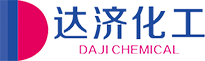 衡陽(yáng)市黎達(dá)化工有限公司